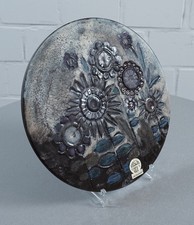 seltener großer Ruscha Art