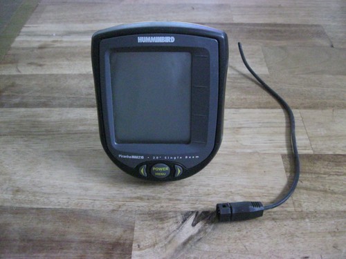 Display anzeige bildschirm - display,