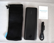 Anker PowerCore II 20.000