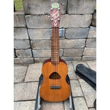 Vintage 1930’s Regal Wendell