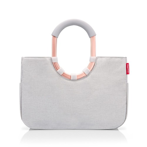 Reisenthel loopshopper - -,