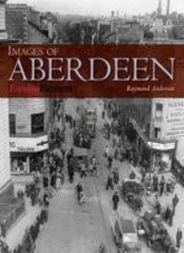 Images aberdeen raymond - images, aberdeen,raymond