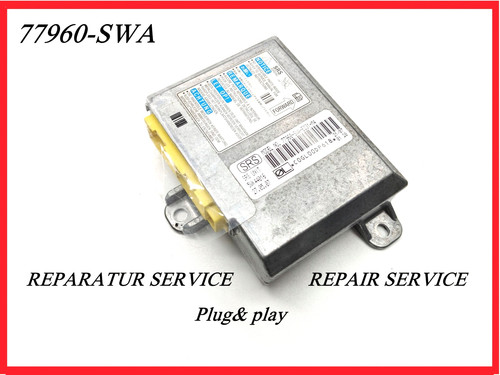 Crv 77960 swa g220 - crv, 77960-swa-g220