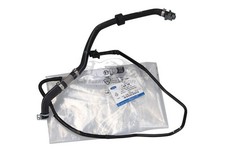 Original FORD Kühlerschlauch für GRAND C-MAX, C-MAX II, FOCUS III 1829702