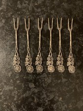 Hildesheimer Rose 100er