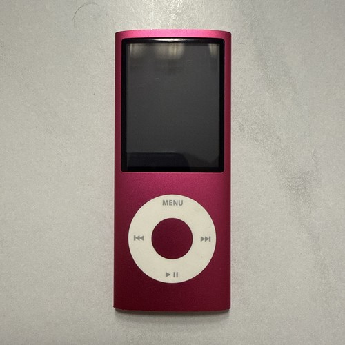 Apple ipod touch nano - apple,