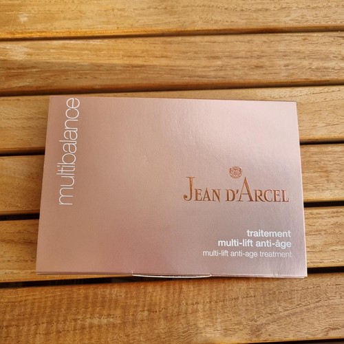 Jean arcel lifting - jean,