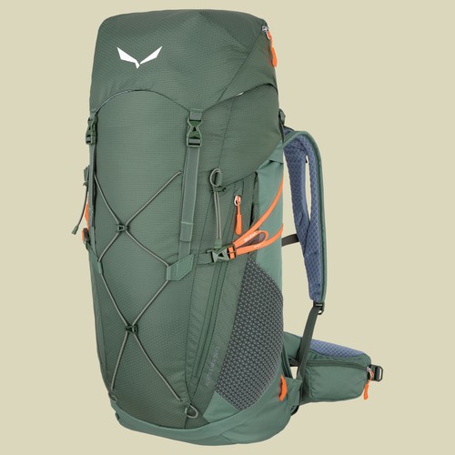 Salewa alp trainer 3 - alp,