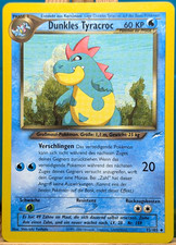 POKEMON - Neo Destiny -