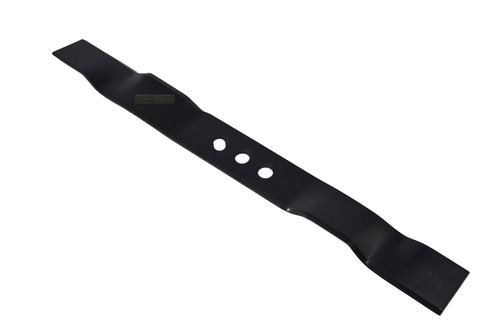 Rasenmähermesser für - 50, cm
