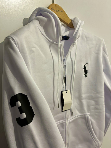Polo ralph lauren herren - lauren,