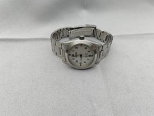NEU - Junkers W33 / Armbanduhr