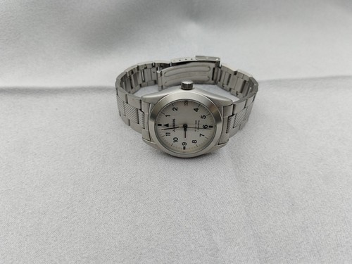 Neu junkers w33 - w33, armbanduhr