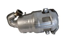 Original Rußpartikelfilter