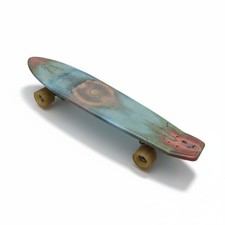 Vintage 1976 / Lotus /