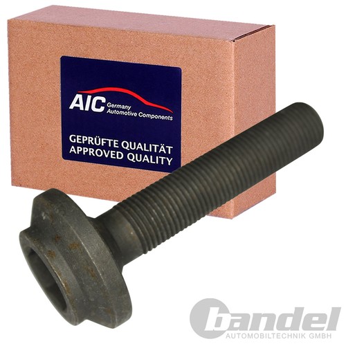 Aic achsschraube - aic,