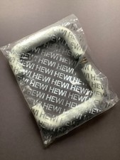 1 HEWI GRIFF GRIFFGARNITUR