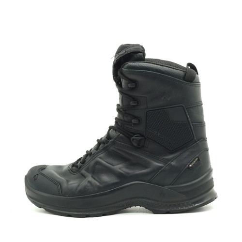 Haix damen einsatzstiefel - haix,