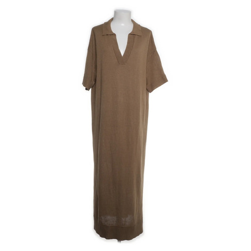 Mango maxikleid größe xl - größe:,