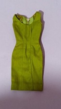 60er Jahre Vintage Barbie