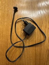Original Netzteil AEG BP0021