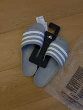 Adidas Adilette Sandalen