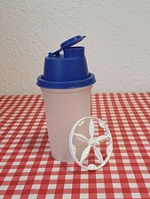 Tupperware * Schüttelbecher *