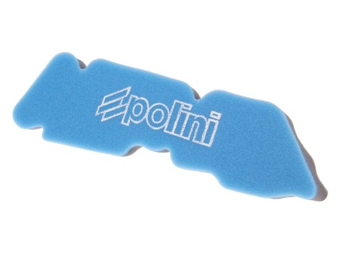 Luftfilter einsatz polini für - luftfilter,