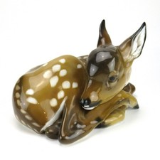 Rosenthal Porzellan Figur