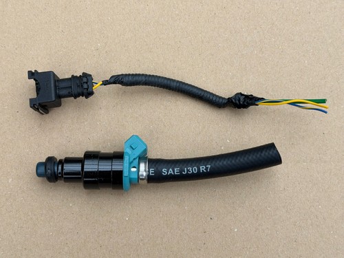 C021 einspritzventil für bmw - c021,