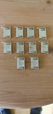 Bulthaup wandabschlussprofil - bulthaup,