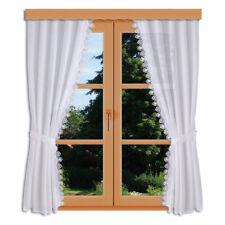 Seitenschalgarnitur Merida