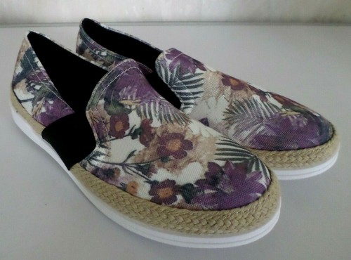 Damenschuhe schuhe - ,
