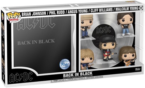 Back black 17 special - ac/dc,