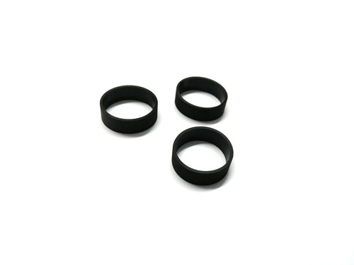 Riemen set für - riemen-set, perpetuum