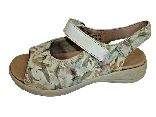 8 schuhe sandalen - 8,