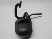 0244 AUSPUFF AUSPUFF SITOPLUS