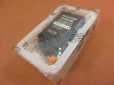 Original Oce IH-955 BK verschweißt , Tintenpatrone, Druckerpatrone