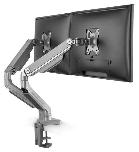 Ricoo dual monitor - ricoo,