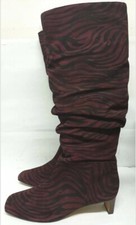 John Lewis Erica Davies