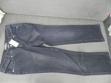 lila Jeans, Blue Vision