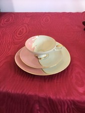 Vintage Mitterteich Bavaria