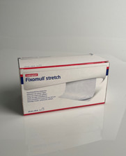 Fixomull Stretch Klebevlies