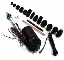 passend für OPEL ASTRA F