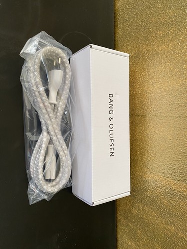 Bang olufsen beoplay a9 - olufsen,