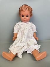 Schildkröt | Puppe | Sammler