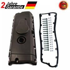 Zylinderkopfhaube für VW Touareg Transporter T5 Bus 2003-09 2.5 TDI BNZ BPC BPD