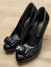 Morena - italienische Leder