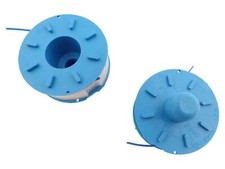 Fadenspule (2er Set) Ø 1,6mm