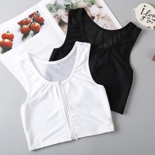 Frauen Reißverschluss Kurze